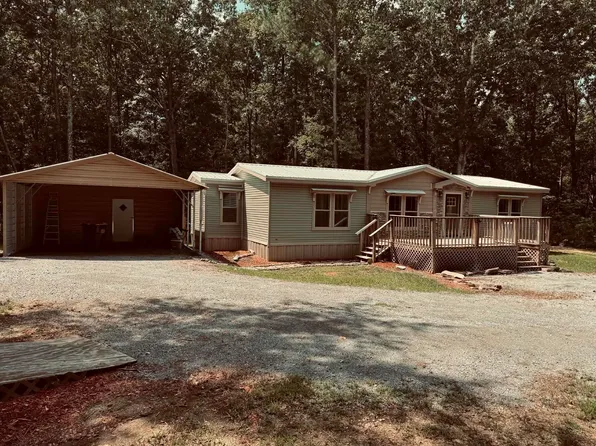 3805 Eva Rd, Eva, AL 35621