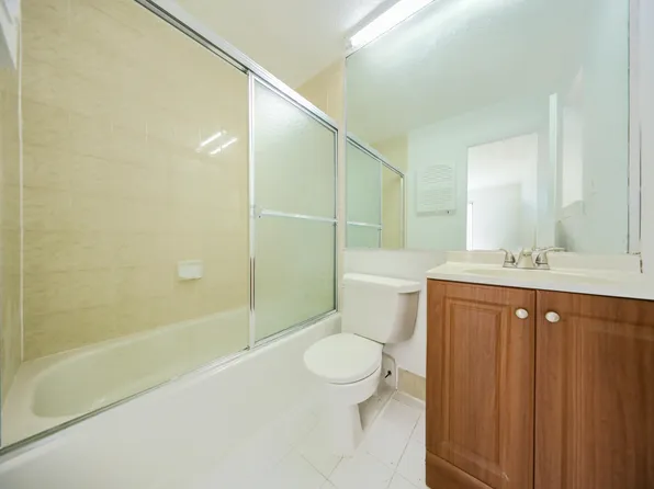 1910 Avenue V image 15 of 19