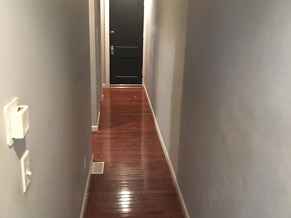 5th image of 5043 Alaska Ave #1S