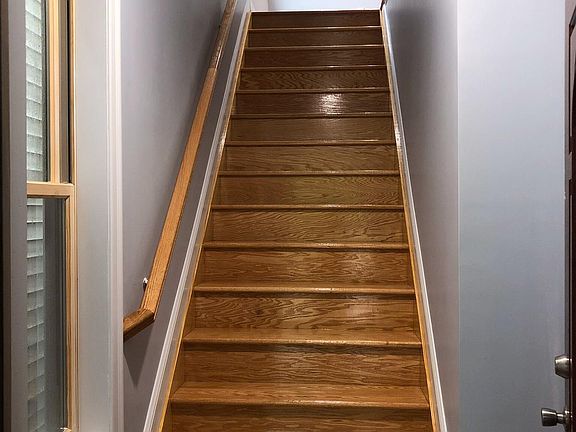5th image of 451 Mallory Ave Floor 2