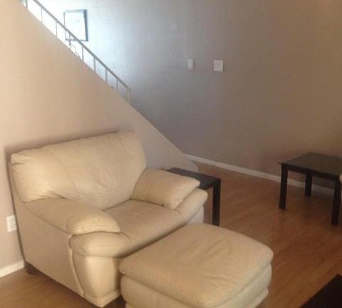4th image of 601 E Palo Verde Dr Unit 9