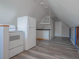 10 Olean St #3, Norwalk, CT 06854