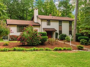 2815 Dekalb St, Durham, NC 27705