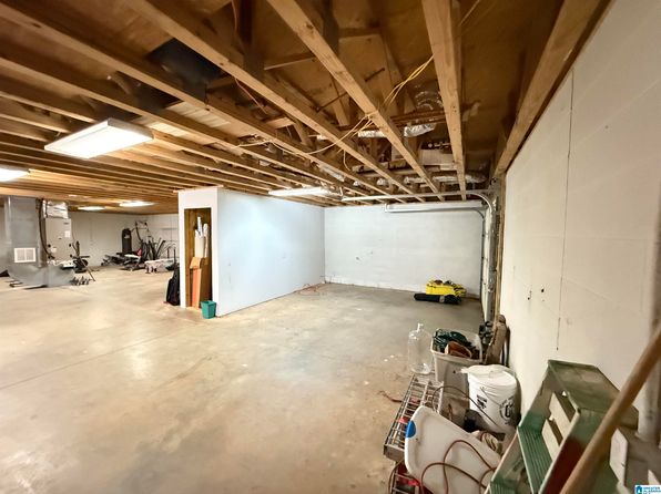 90467 Highway 9, Lineville, AL 36266