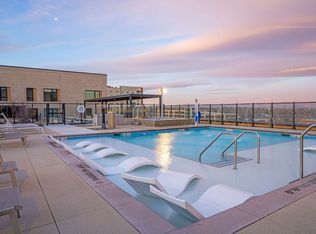 1380 N Uvalda St #424, Aurora, CO 80012