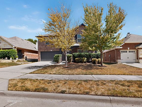 4th image of 13126 Minnow Way