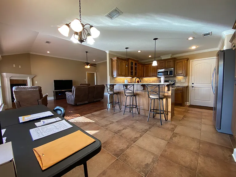 1317 Puritan Dr — Photo 25