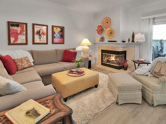 4th image of 2617 Willowbrook Ln Unit 89