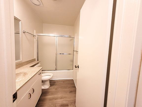 3rd image of 1032 2nd St APT 103