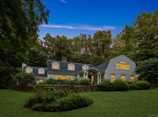 13 Lilac Ln, Weston, CT 06883