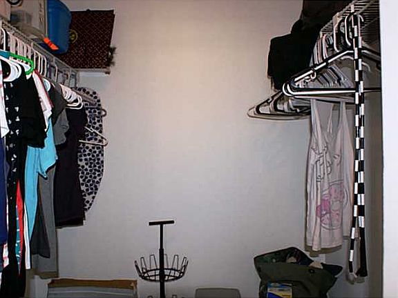 4th image of 891 Cypress Park Way #O6