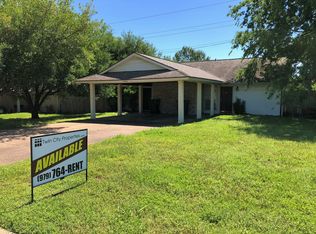 3606 Major Dr, Bryan, TX 77802