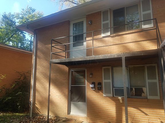 2nd image of 3080 Dorris Ave