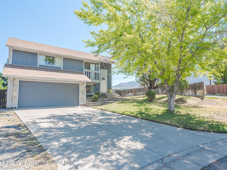 1st image of 53 Aspen Way
