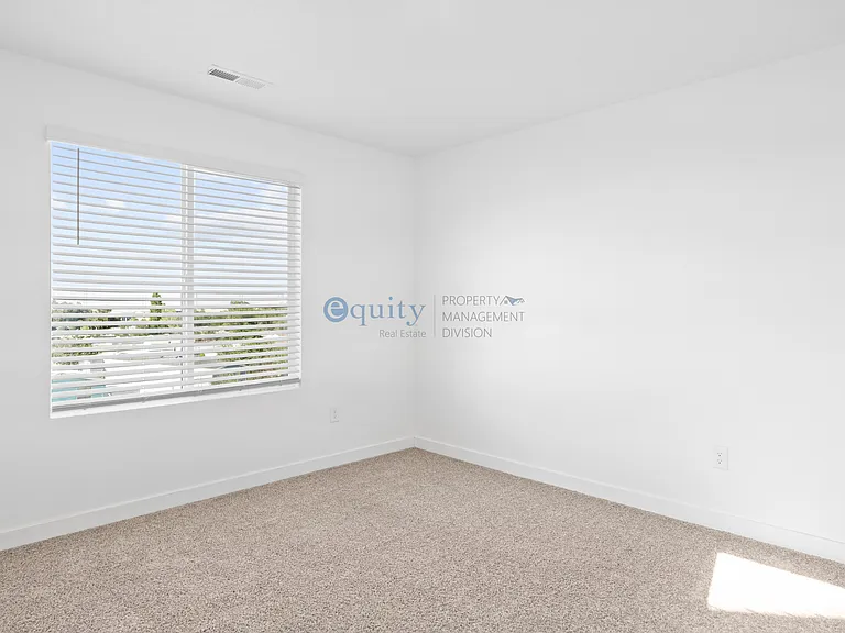 8522 W Beckville Dr — Photo 9