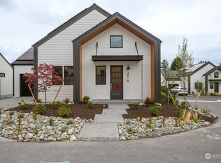 3916 Crosswinds Ct, Anacortes, WA