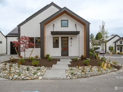 3916 Crosswinds Court, Anacortes, WA, 98221