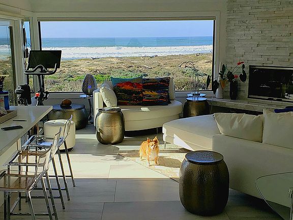 2nd image of 304 Monterey Dunes Way