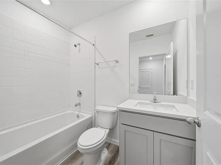 32497 Midsummer Night Ln — Photo 22