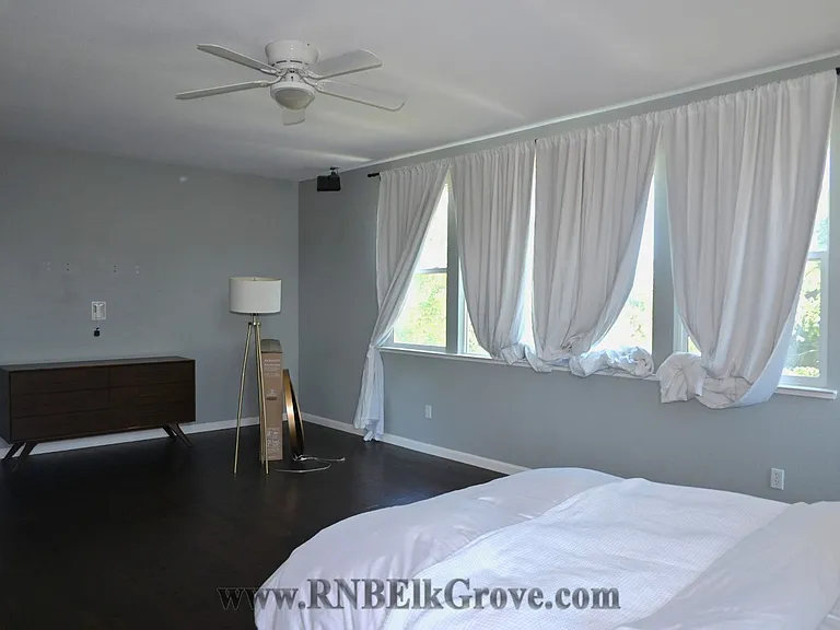 9433 Triathlon Ln — Photo 29