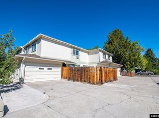 1014 E Huffaker Ln, Reno, NV 89511