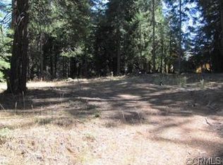 28760 Wood Rd, Pioneer, CA 95666