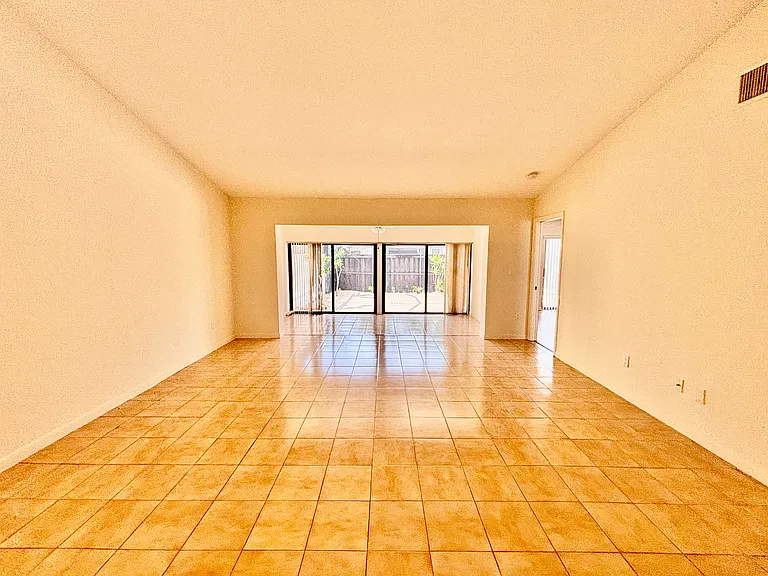11388 SW 84th Ln — Photo 9
