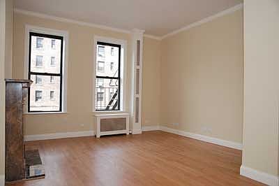 3rd image of 265 W 19th St APT 2S
