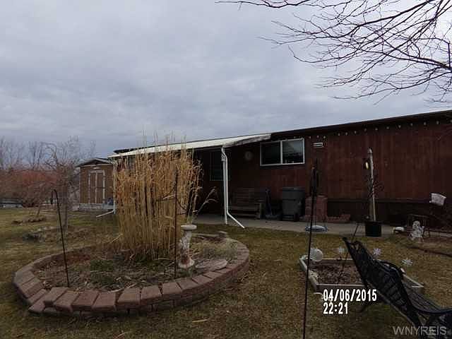 1st image of 111 Trinity Dr