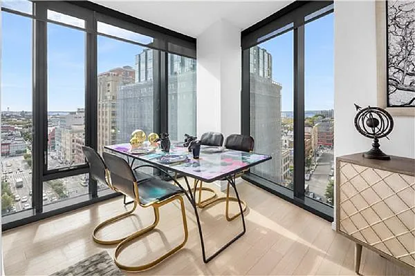 Rented by Corcoran | media 9