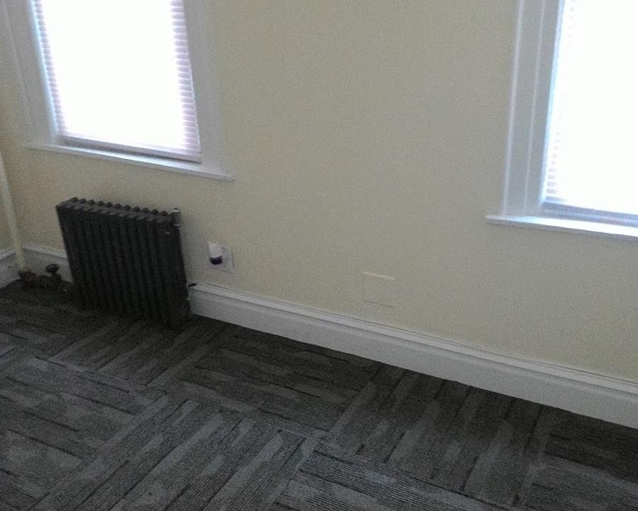 1st image of 147 W 4th St Floor 2