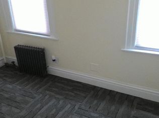 147 W 4th St FLOOR 2, Mount Vernon, NY 10550
