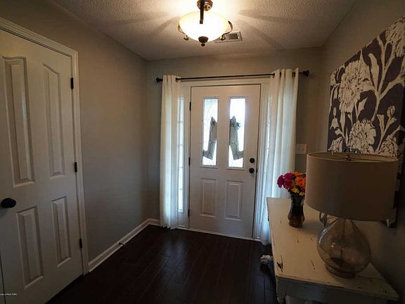 2nd image of 3135 White Sands Dr