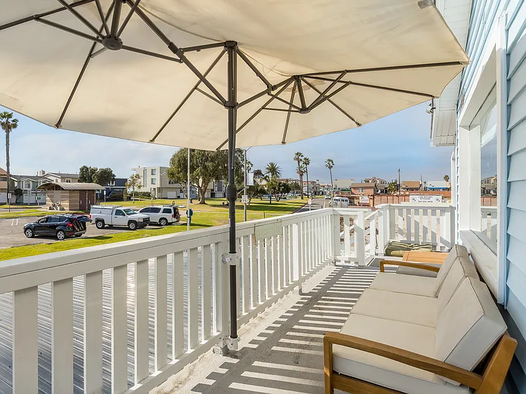 17165 Pacific Coast Hwy #3C — Photo 14