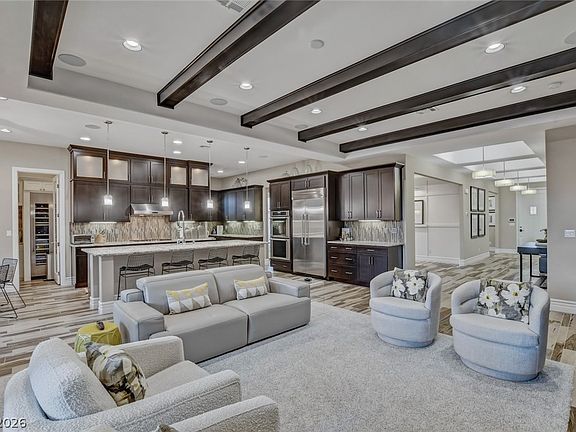 2nd image of 742 Puerto Real Ct