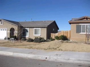 11932 Spring Hill Ct, Adelanto, CA 92301