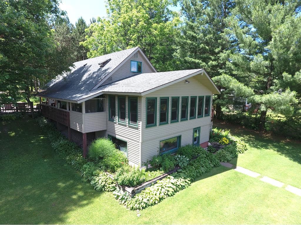 16244 190th Ave, Bloomer, WI 54724 Zillow