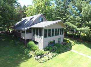 16244 190th Ave, Bloomer, WI 54724
