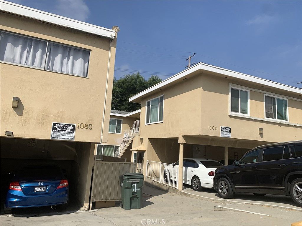 1080 College View Dr, Monterey Park, CA 91754 MLS OC23125343 Zillow