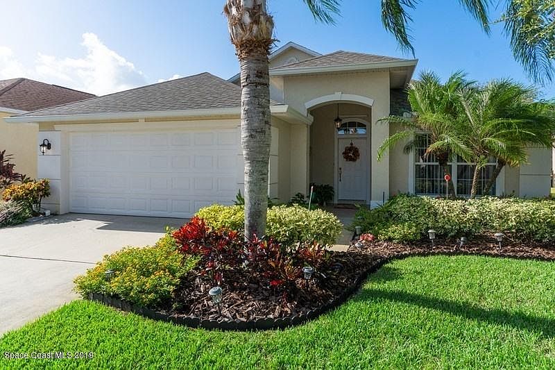 1st image of 3323 Cloudberry Pl