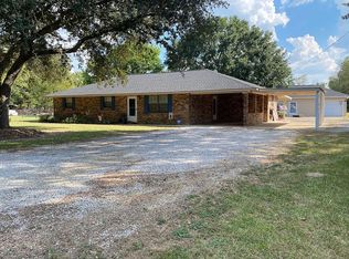 2627 Edge Wood Rd, Ville Platte, LA 70586