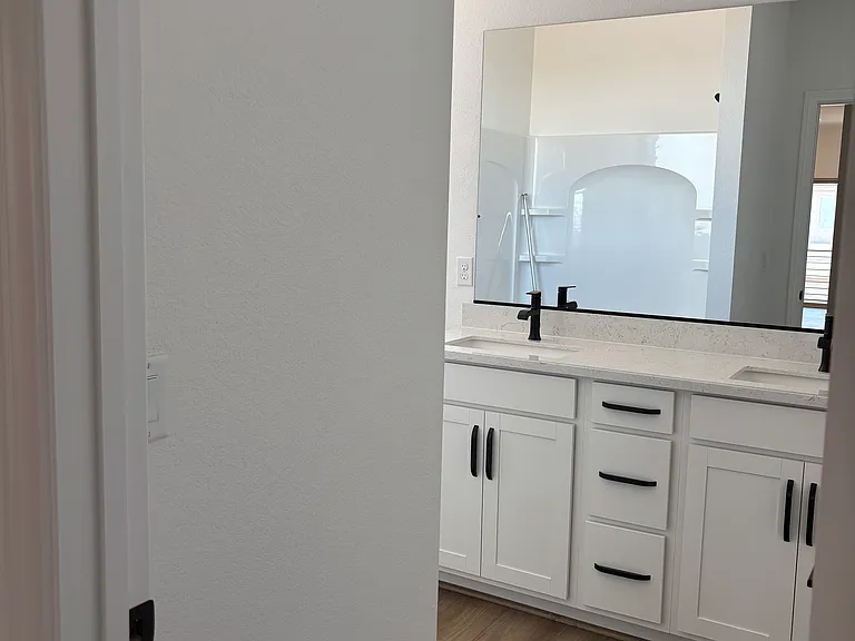 Arbor Ridge St — Photo 15