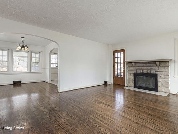 5th image of 5300 Westhall Ave