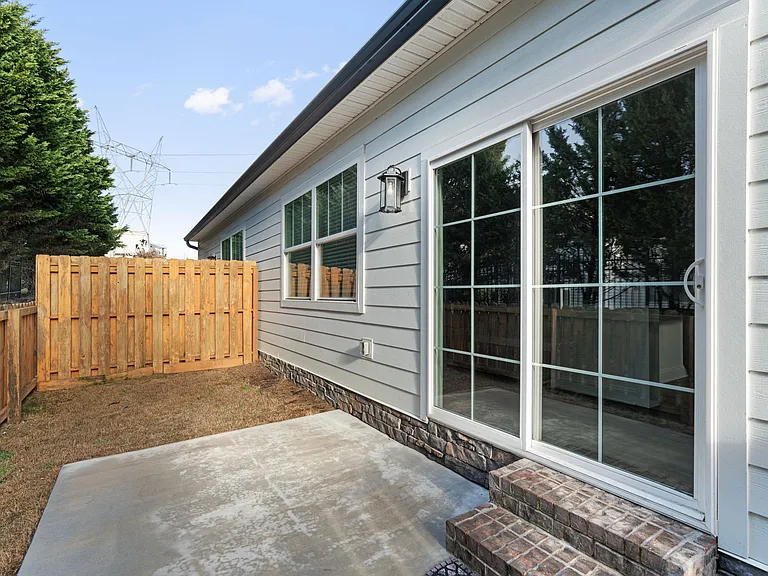 3755 Ocoee Pl NW #1A — Photo 20