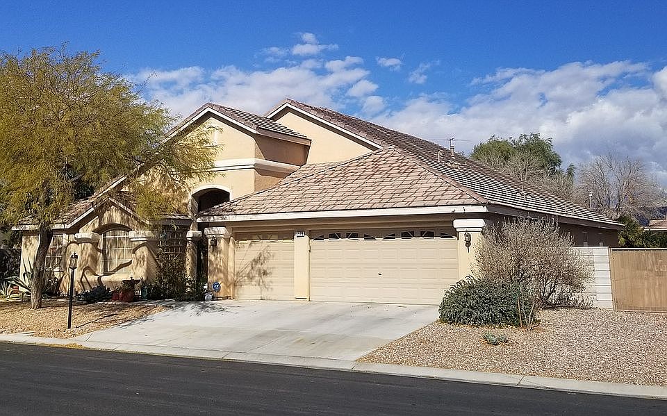 1st image of 6576 Water Crossing Ave