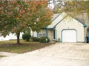 1st image of 1708 Lapstone Ct