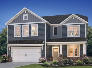 155 T B Read Way, Downingtown, PA 19335