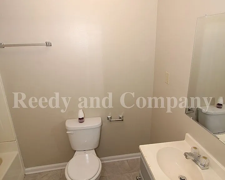 961 Carrolton Rd — Photo 19