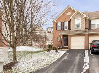 787 Norwegian Spruce Dr, Mars, PA