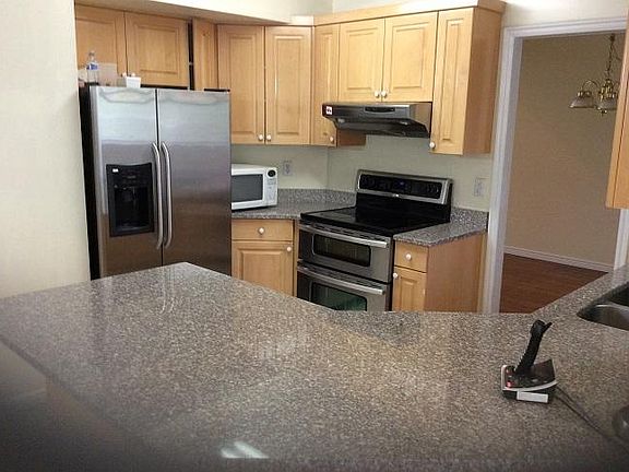 2nd image of 3689 S Europa Dr